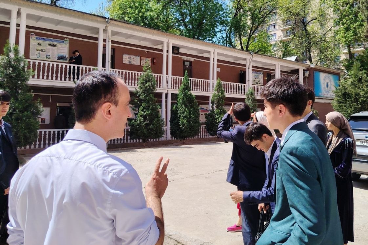 WhatsApp Image 2026-04-14 at 14.04.38.jpg