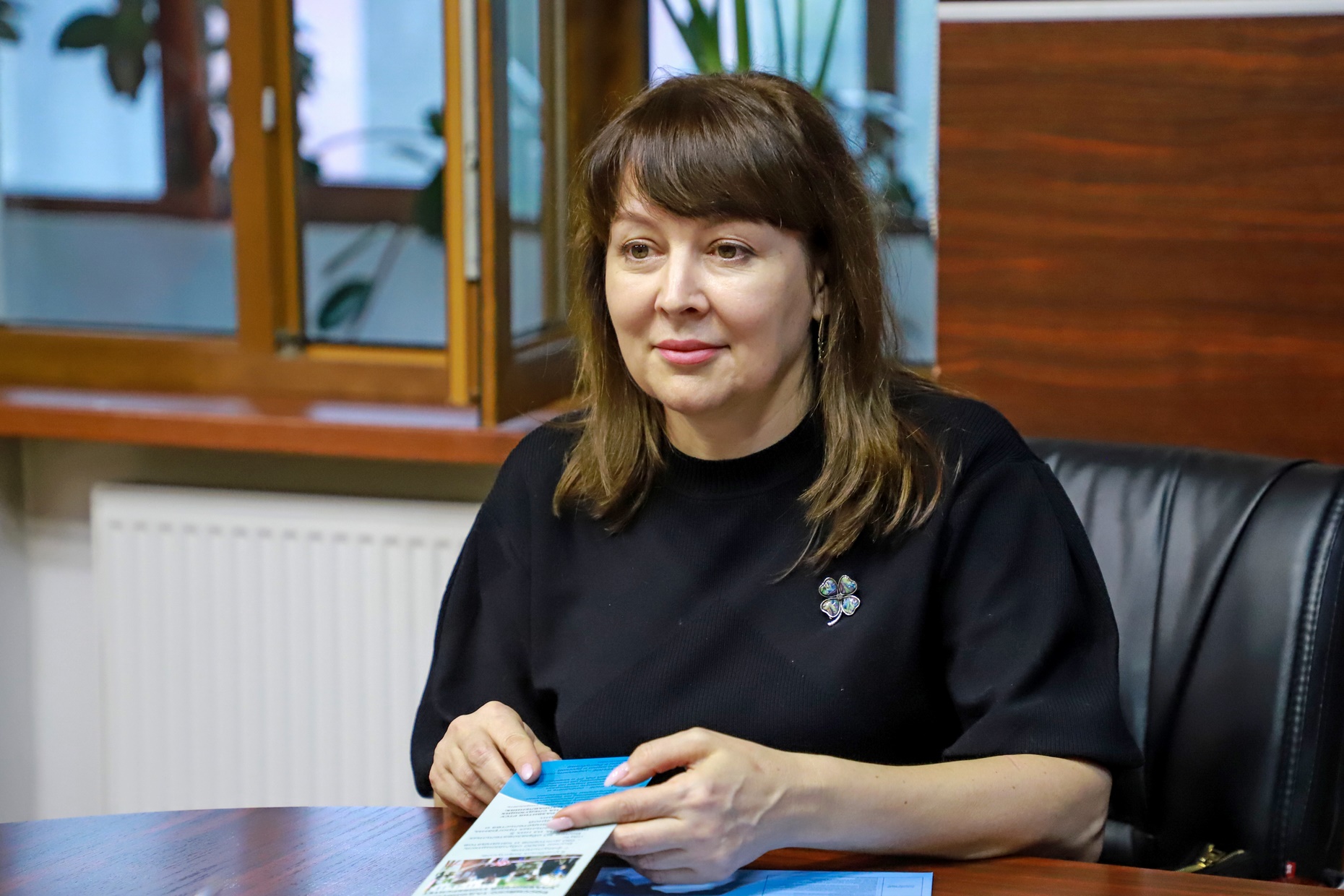 IMG_2692 — копия.JPG