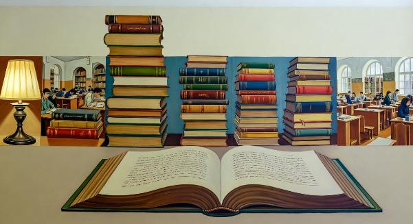 «Ёддоштҳо» – роҳнамои насли имрӯзу оянда