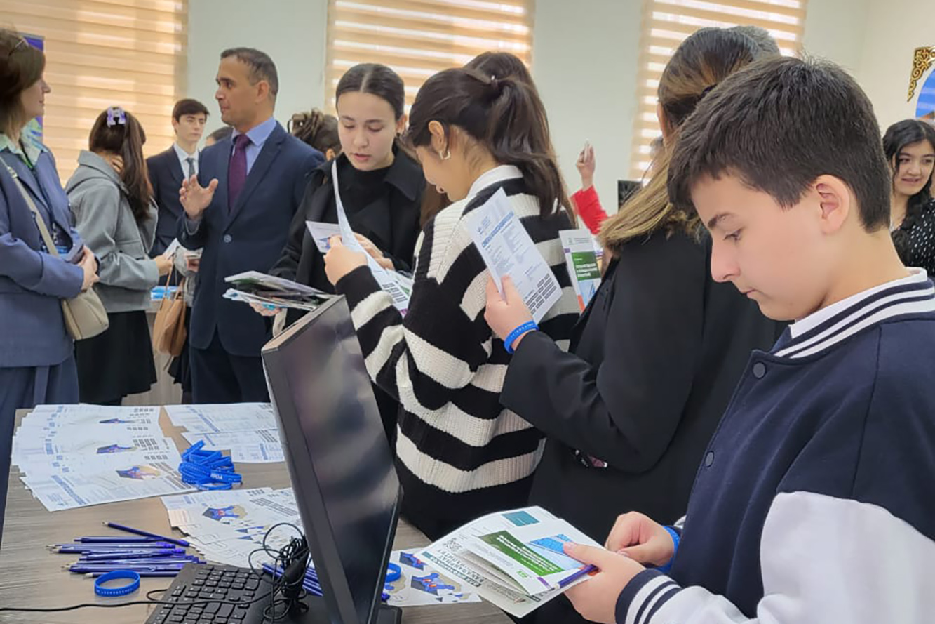 WhatsApp Image 2026-04-09 at 19.28.25.jpg