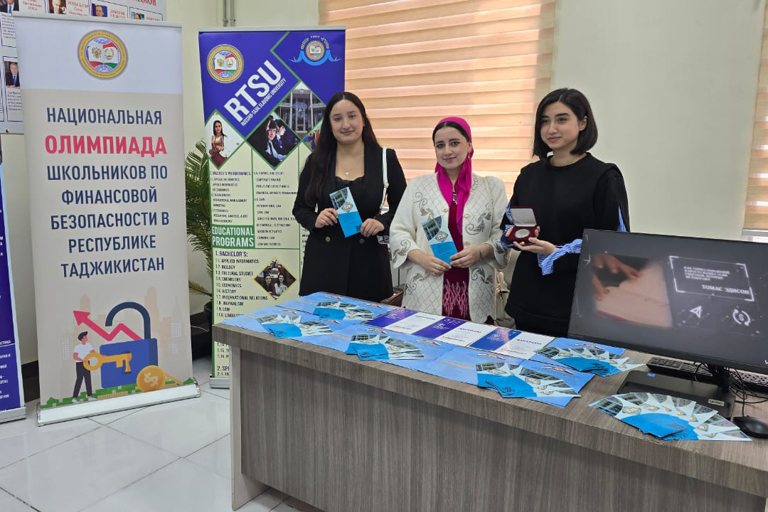 WhatsApp Image 2026-04-09 at 17.14.11.jpg