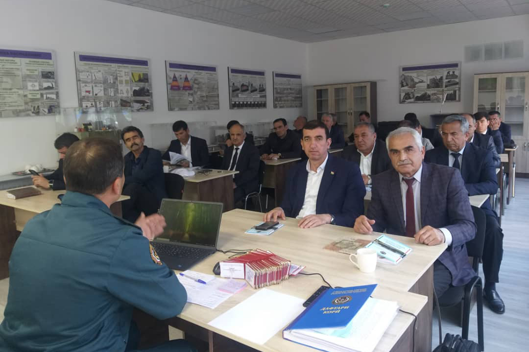 WhatsApp Image 2026-04-24 at 10.06.07 (1).jpg