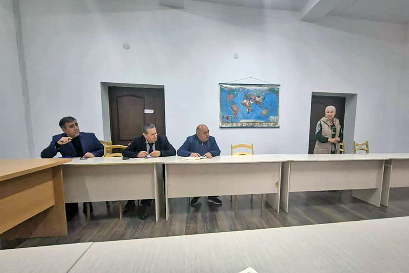 WhatsApp Image 2026-02-21 at 09.30.52.jpg