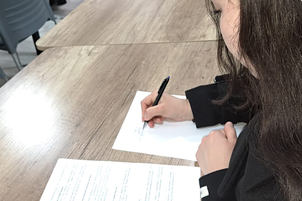 WhatsApp Image 2026-02-13 at 14.24.06 (1).jpeg