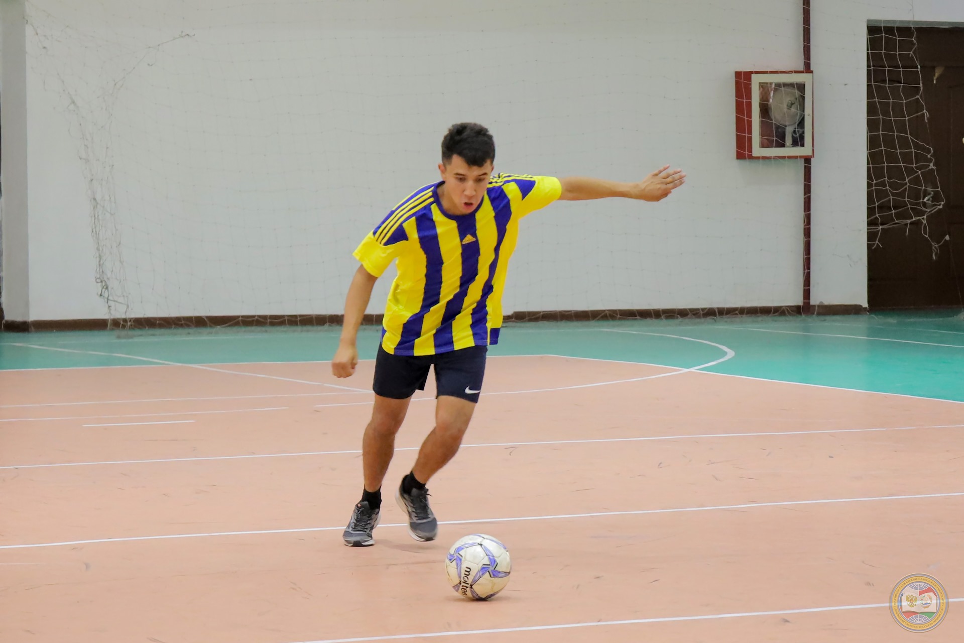IMG_6824.jpg