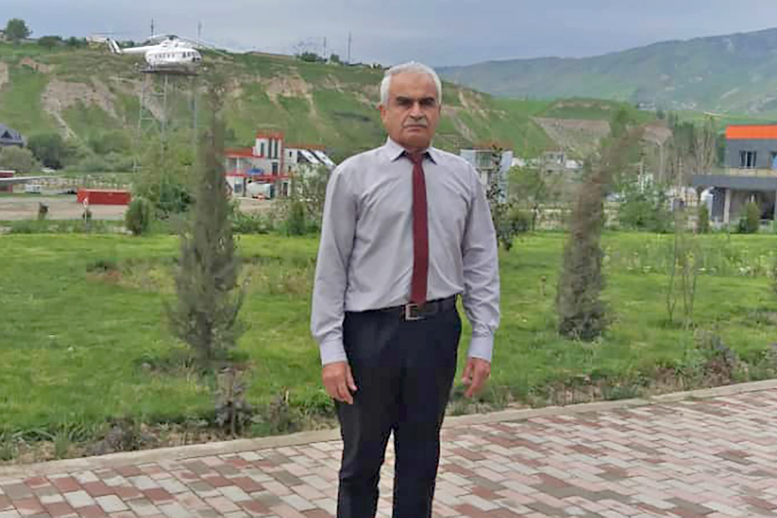 WhatsApp Image 2026-04-24 at 10.06.07.jpg