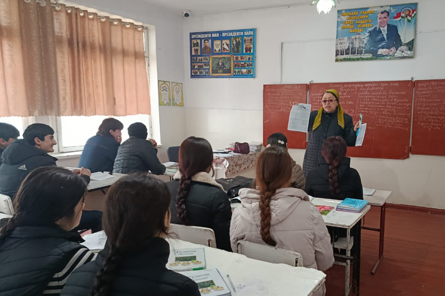 WhatsApp Image 2026-01-30 at 14.34.56.jpg