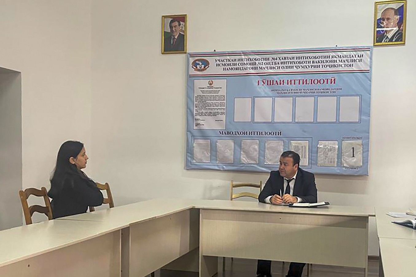 WhatsApp Image 2026-02-07 at 10.15.23.jpg