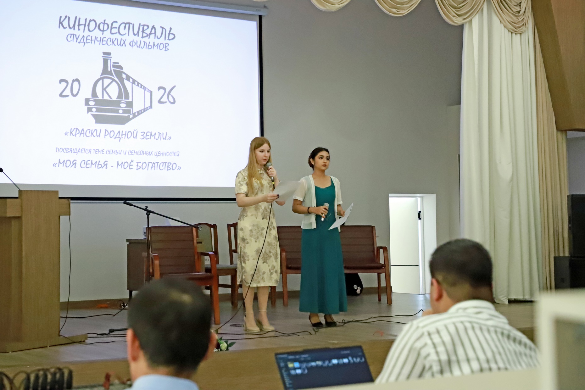 IMG_5747.JPG
