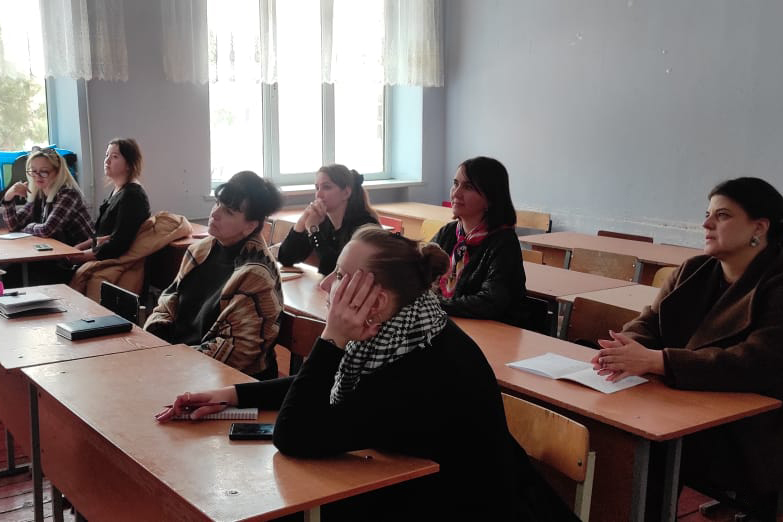 WhatsApp Image 2026-01-22 at 08.38.38.jpg