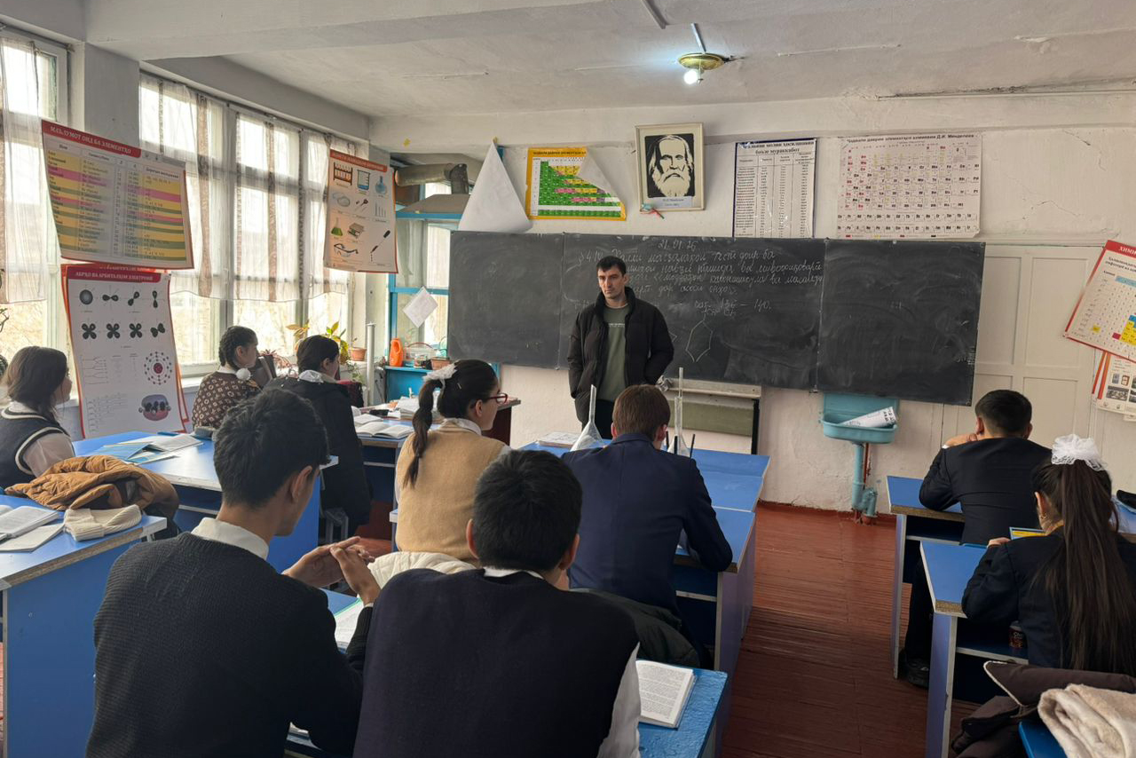 WhatsApp Image 2026-01-21 at 10.38.30 (1).jpg