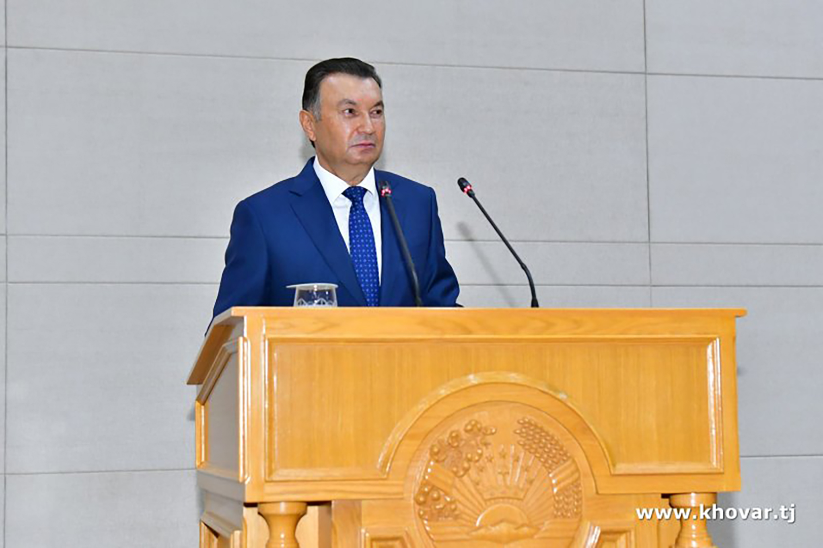 mukofotsupori-az-chonibi-Sarvazir-2026-2-1.jpg