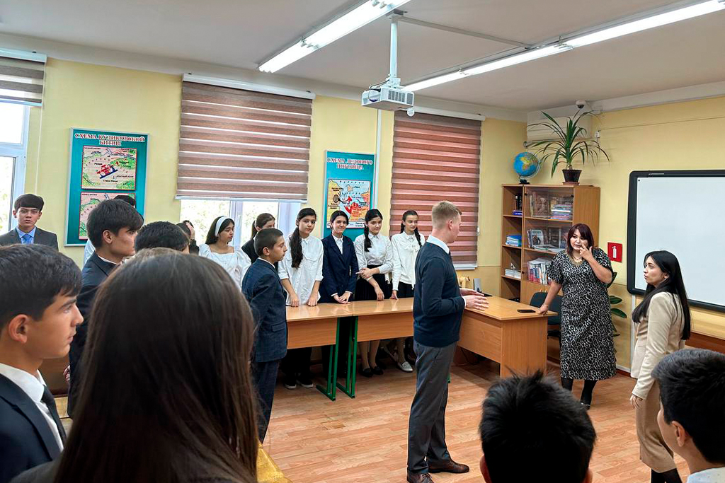 IMG_3930789КЕААА.jpg