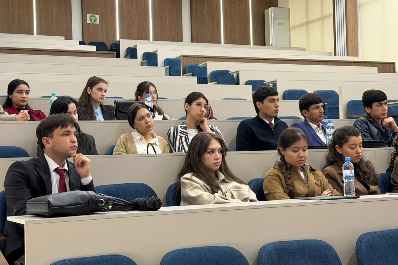 WhatsApp Image 2026-04-16 at 12.40.02 (2).jpg