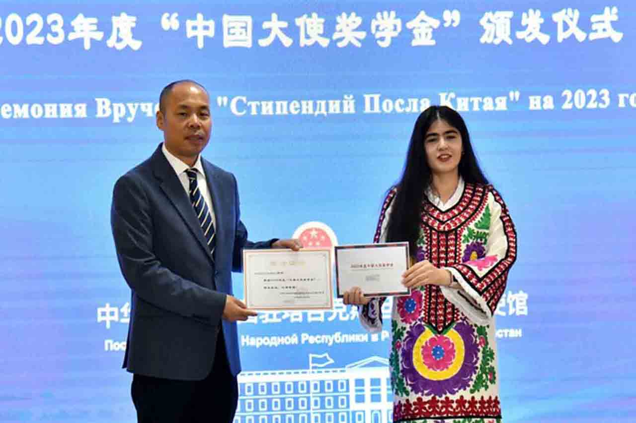 высшее образование в японии. стипендия кнр. стипендия кнр. высшее образование в японии университет. университет цинхуа для иностранцев.