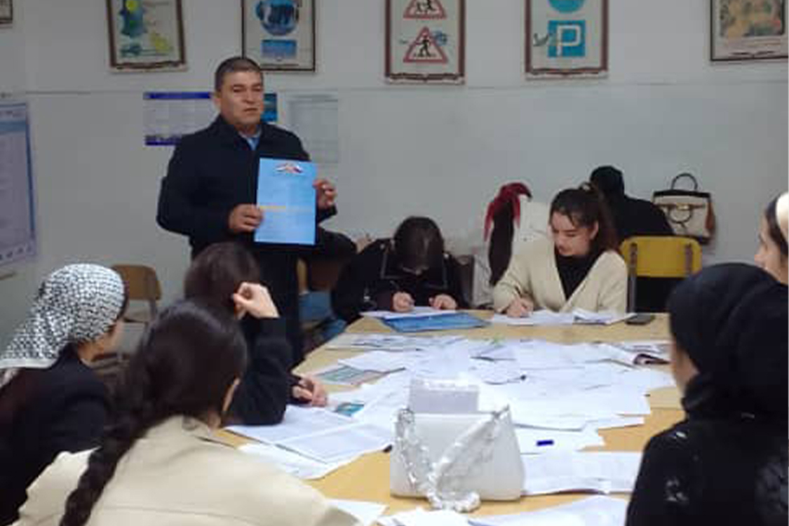 WhatsApp Image 21254.jpg