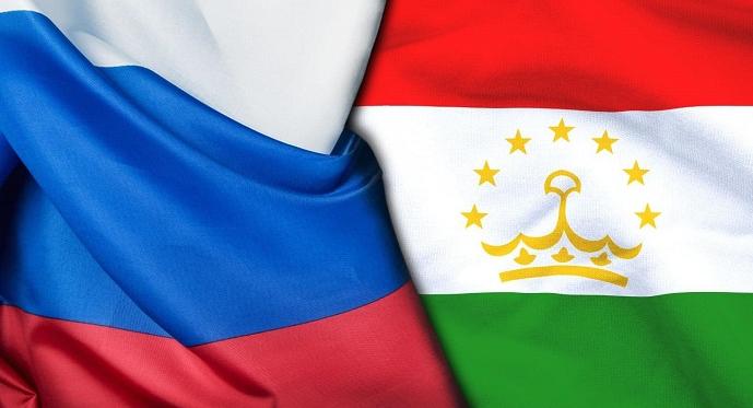 Стратегический партнёр и надёжный союзник: Сотрудничество России и Таджикистана набирает обороты