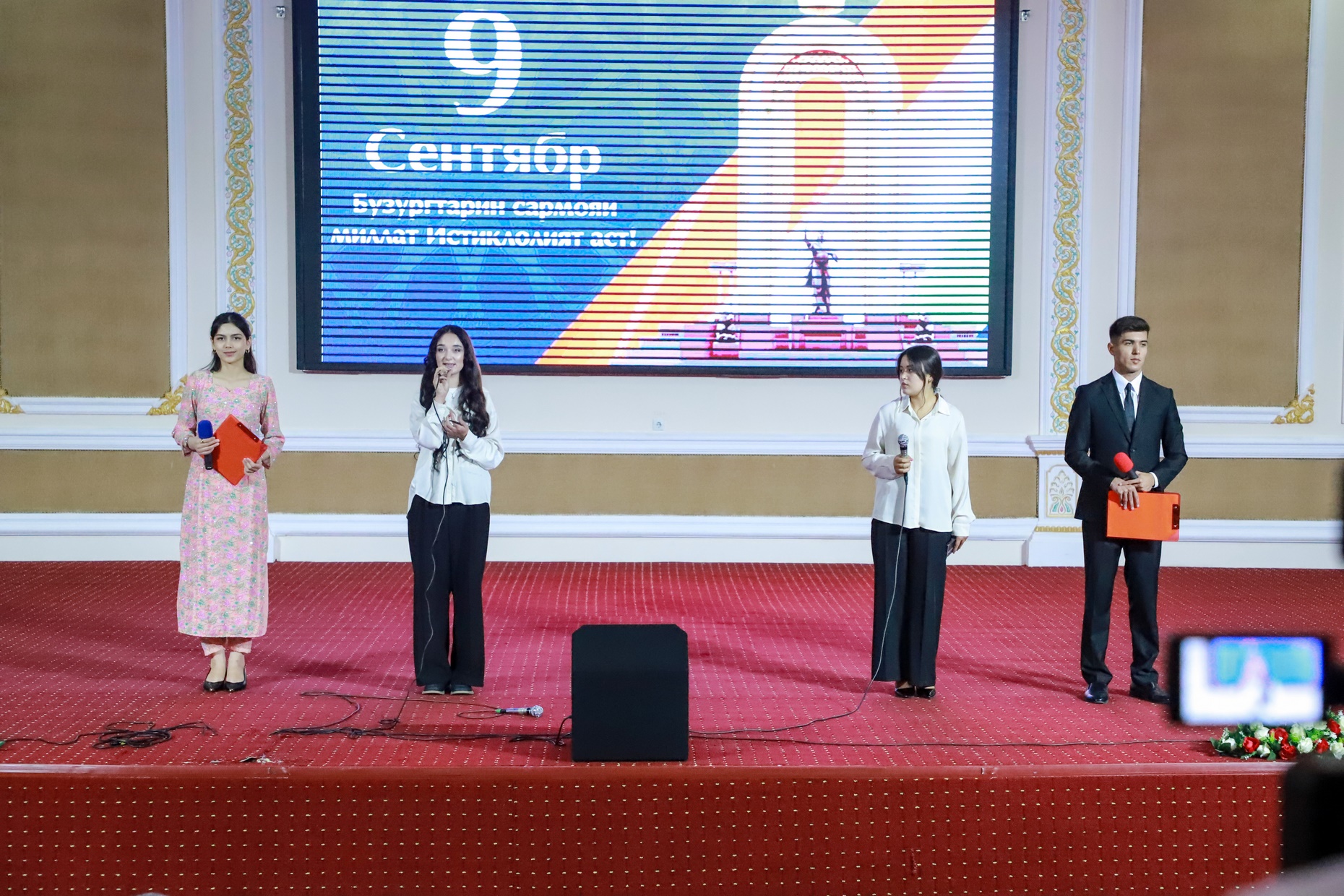IMG_1906.JPG