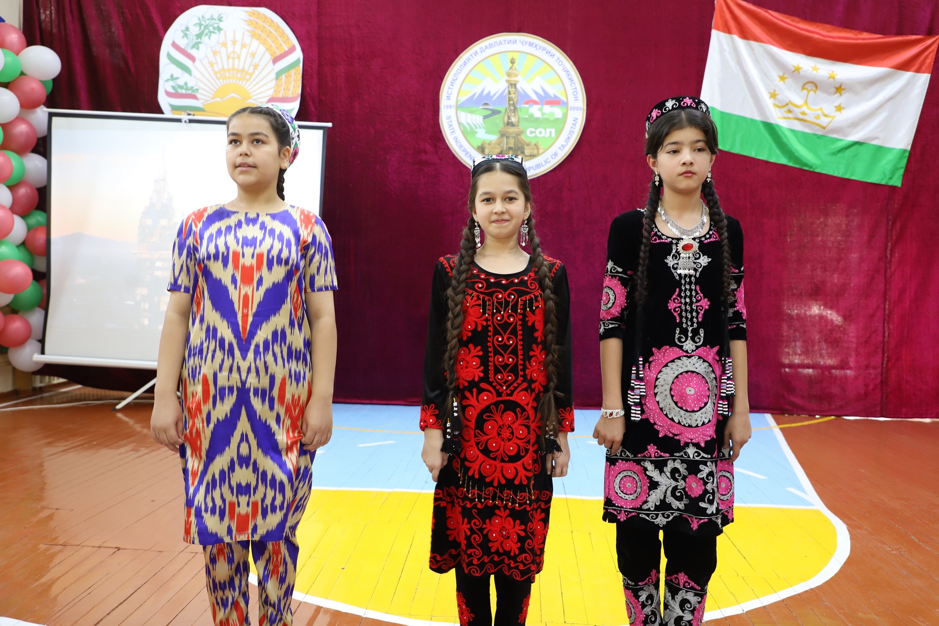 IMG_5233.JPG