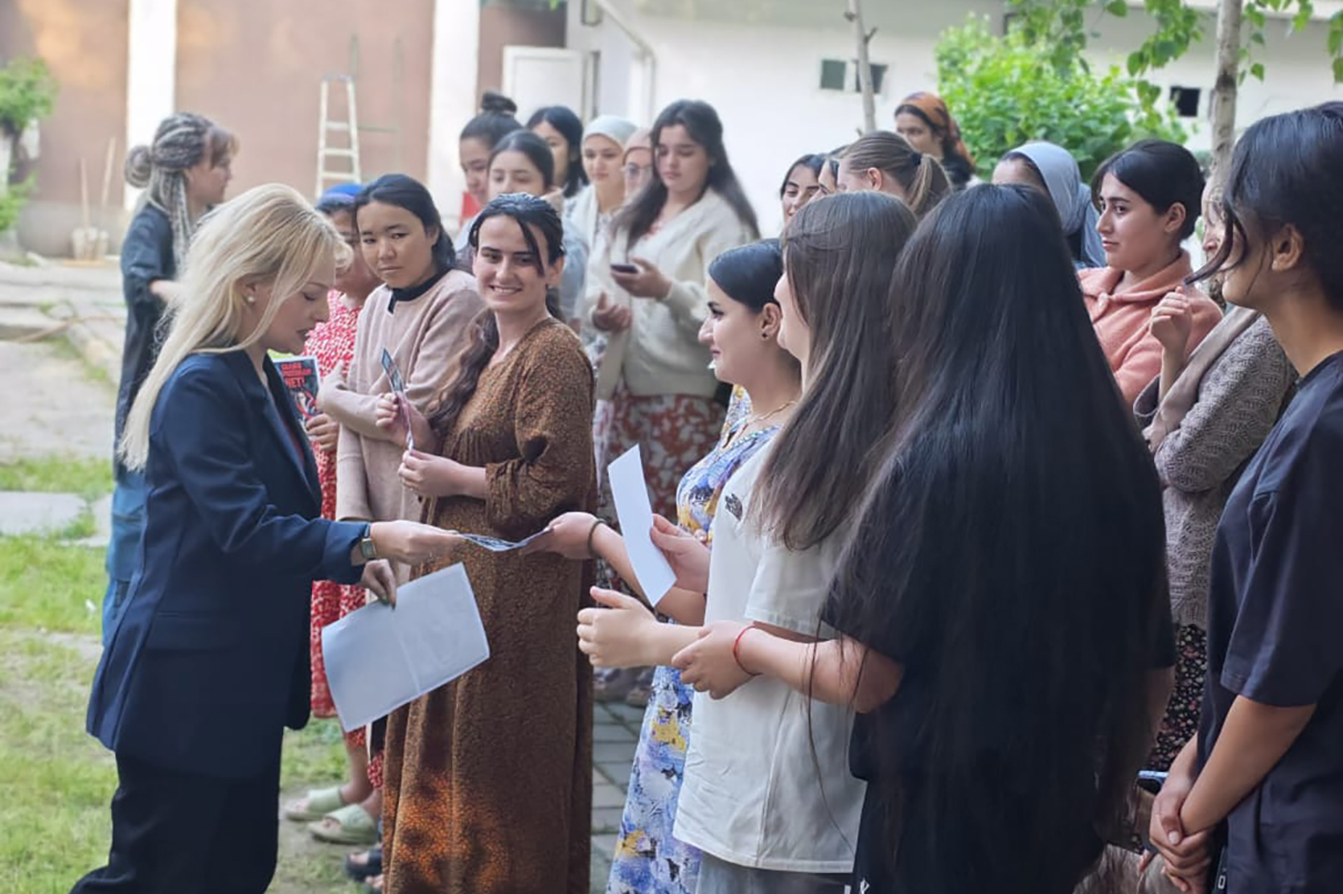 WhatsApp Image 2026-04-19 at 19.58.34 (1).jpg