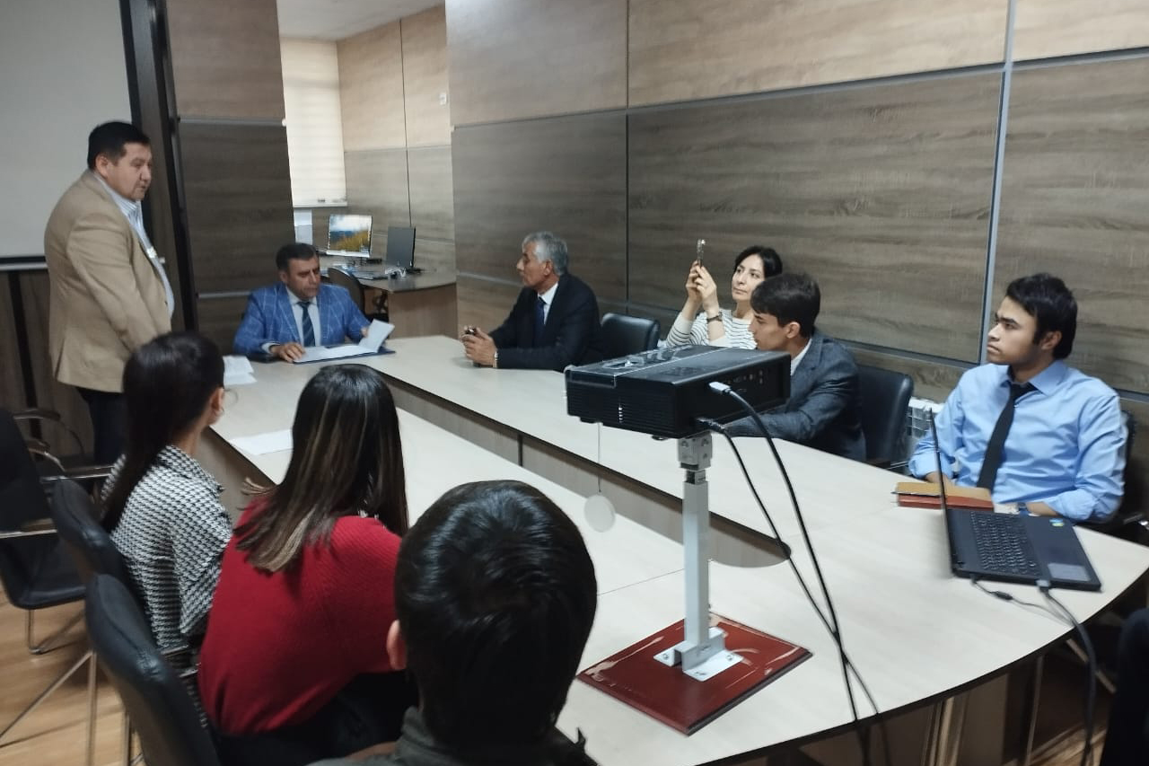 WhatsApp Image 2026-04-16 at 14.26.28.jpg