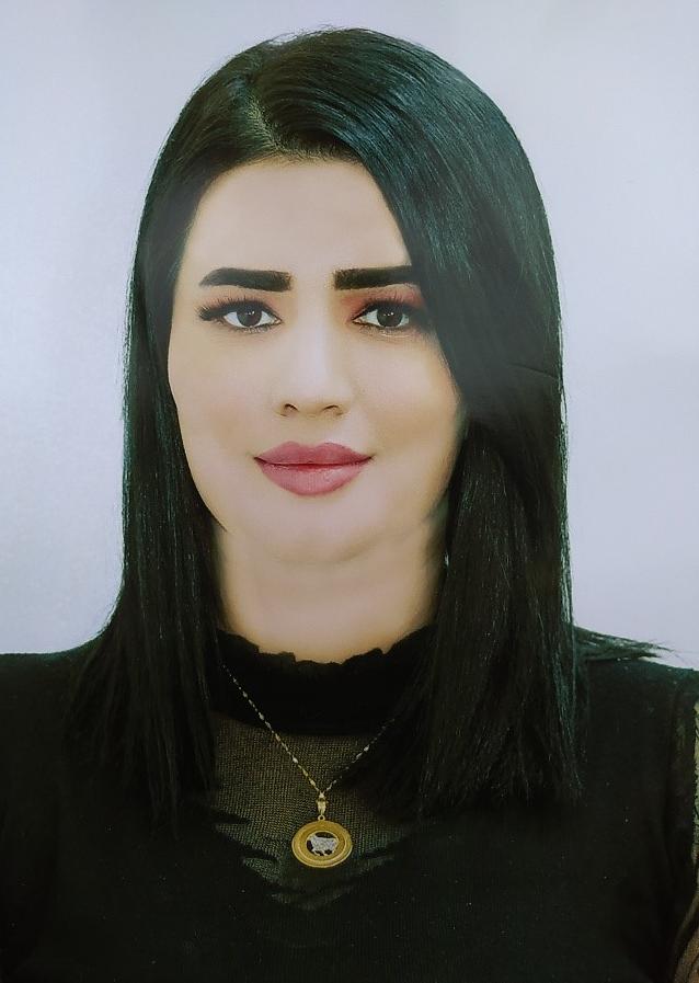 Холова Шахбону Одилджановна