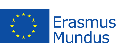 Erasmus+