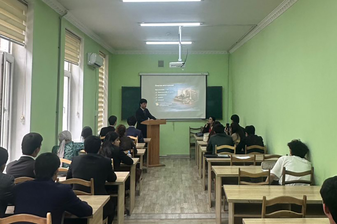 PHOTO-2026-04-20-14-24-17 (3).jpg