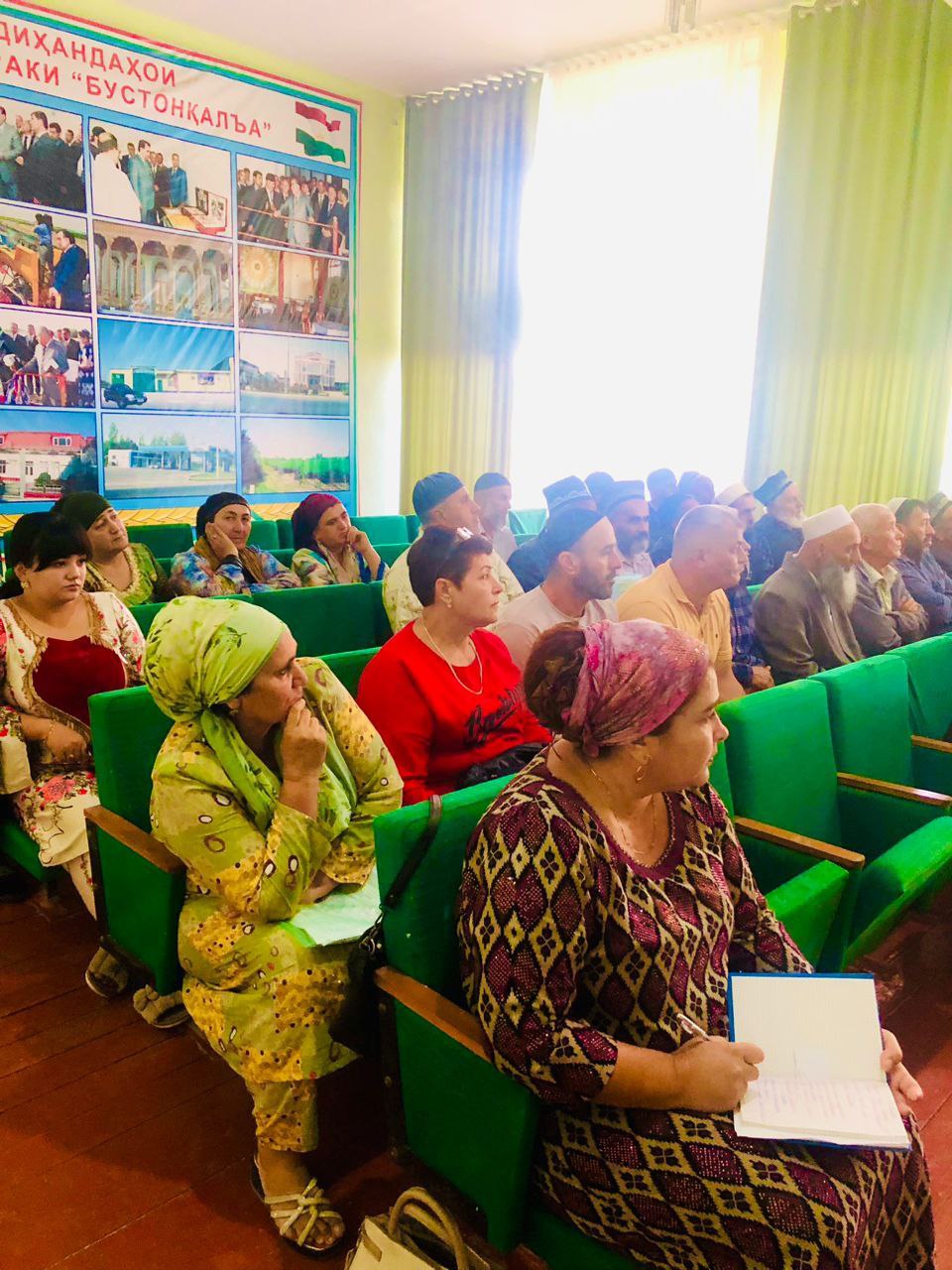 photo_2023-10-04_16-56-45.jpg