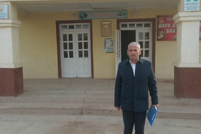 WhatsApp Image 2026-01-22 at 21.36.29.jpg