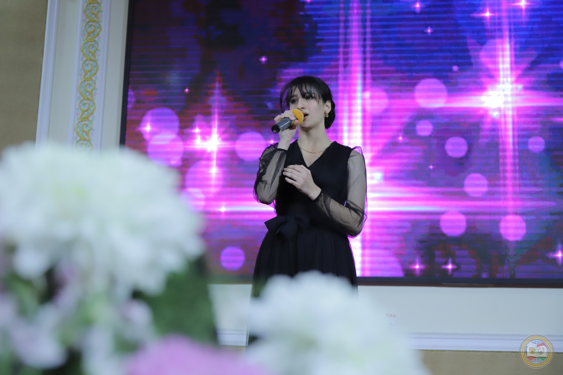 IMG_3987.jpg