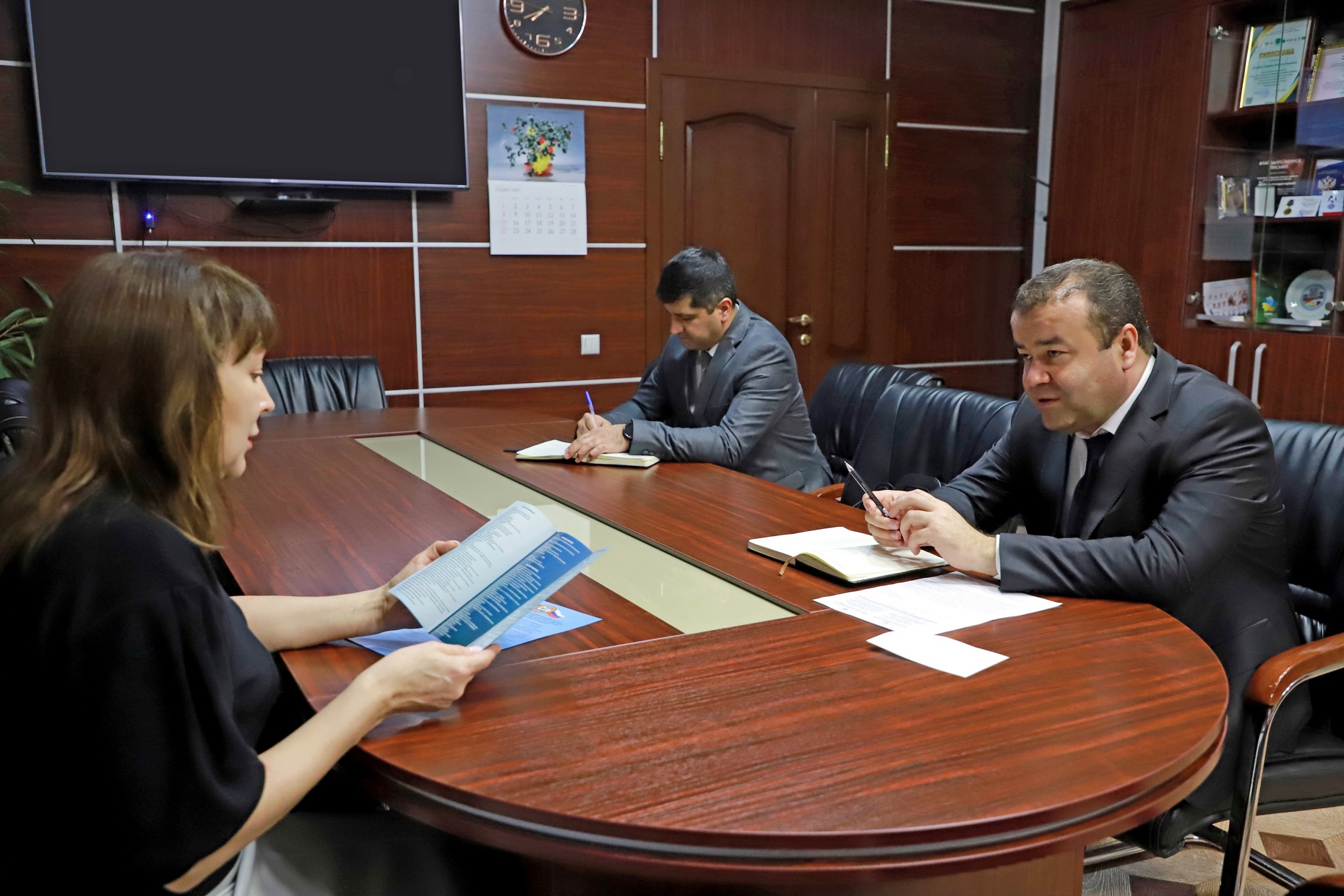 IMG_2686 — копия.JPG