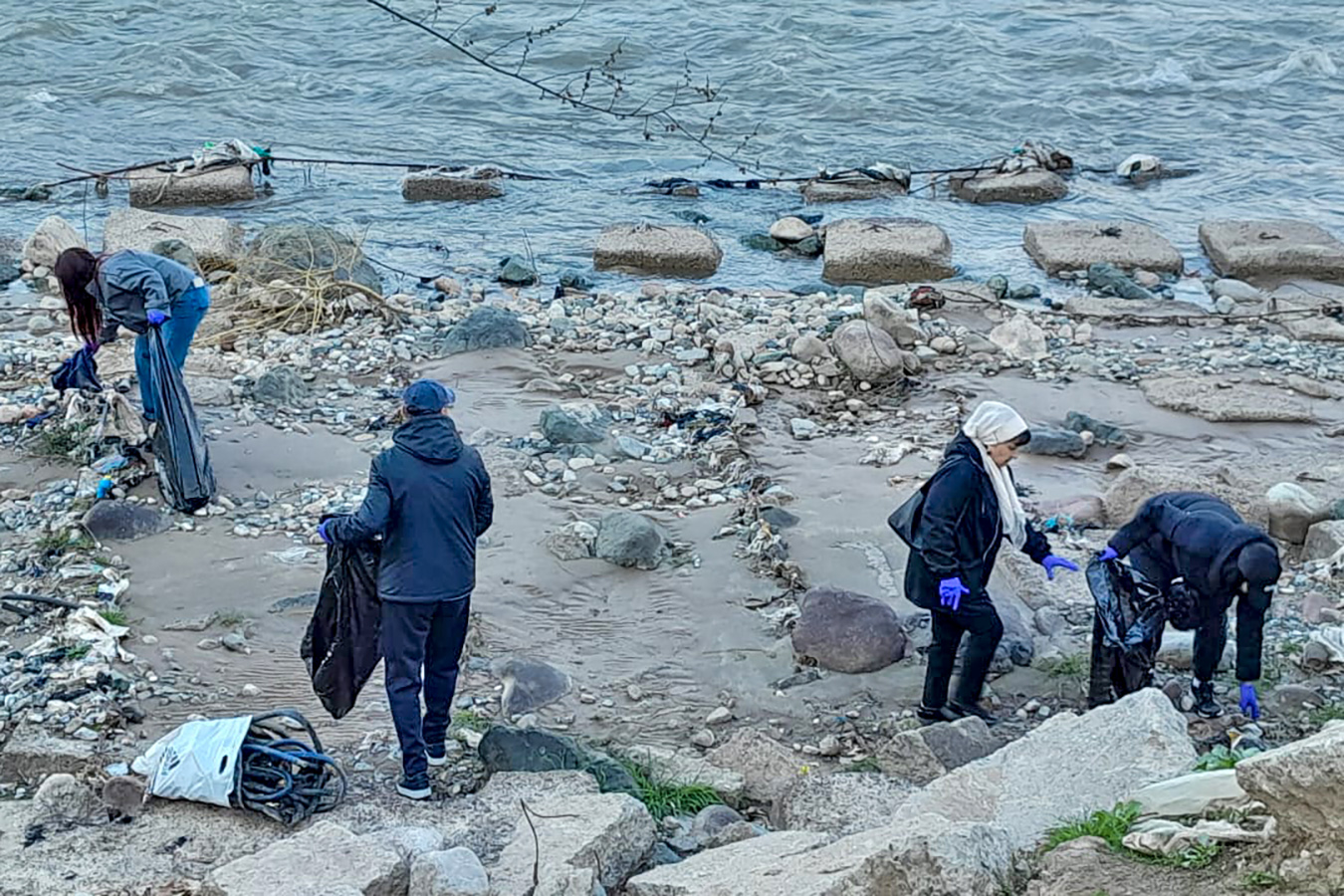 WhatsApp Image 2026-02-28 at 08.59.35.jpg