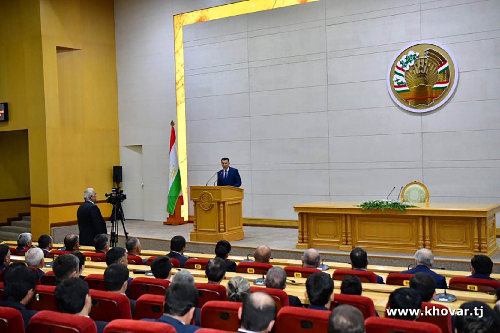 mukofotsupori-az-chonibi-Sarvazir-2026-4-1.jpg