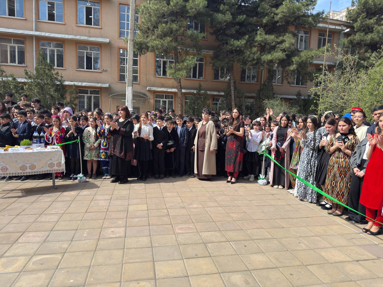 WhatsApp Image 2026-03-18 at 07.14.26.jpeg