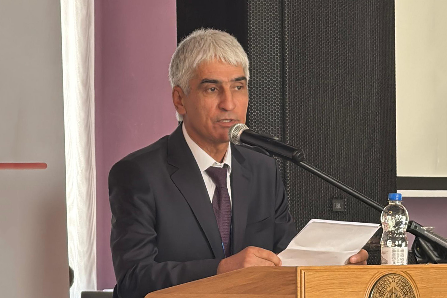 WhatsApp Image 2026-04-17 at 12.39.14.jpg