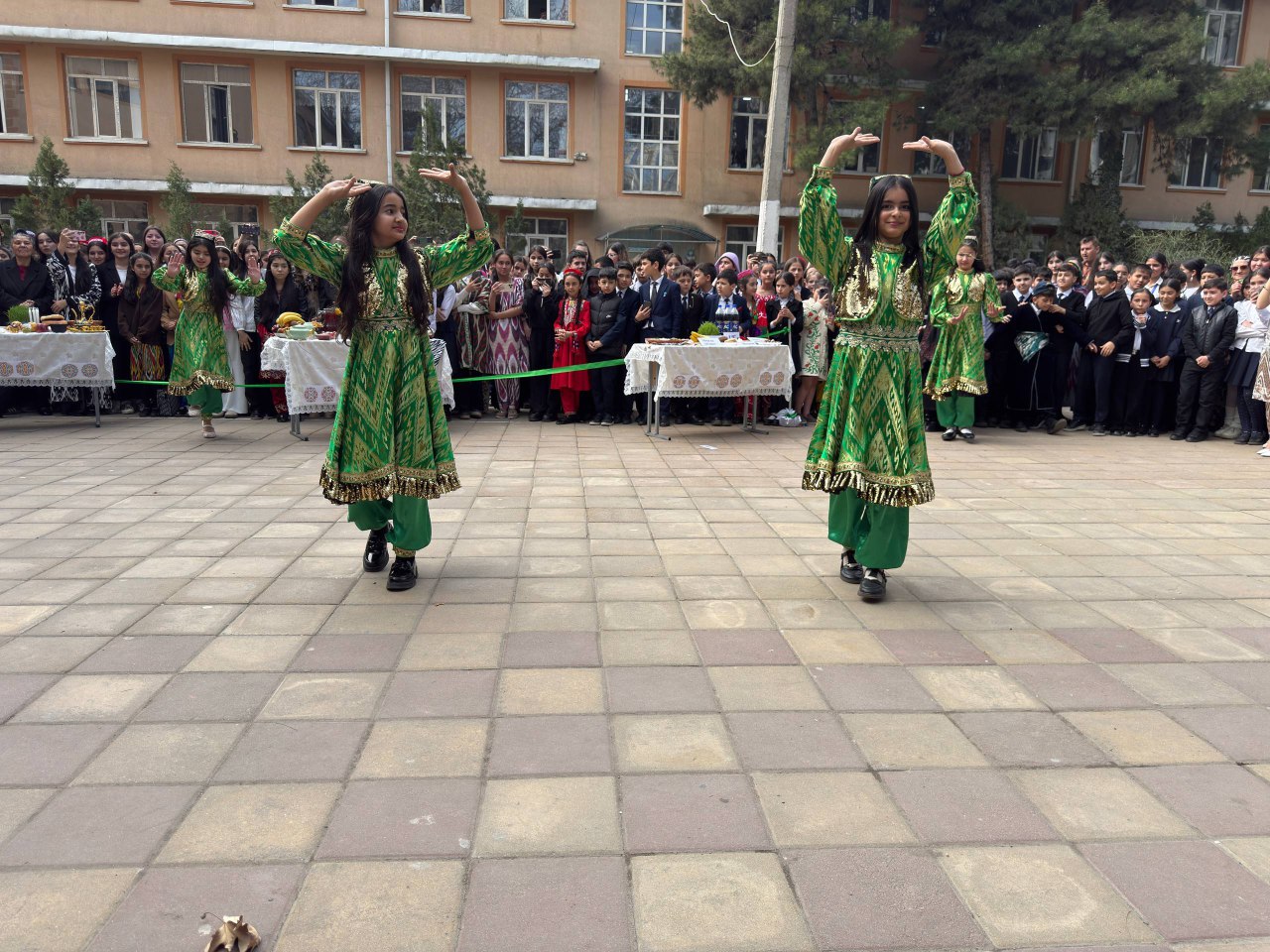 WhatsApp Image 2026-03-18 at 07.14.30.jpeg