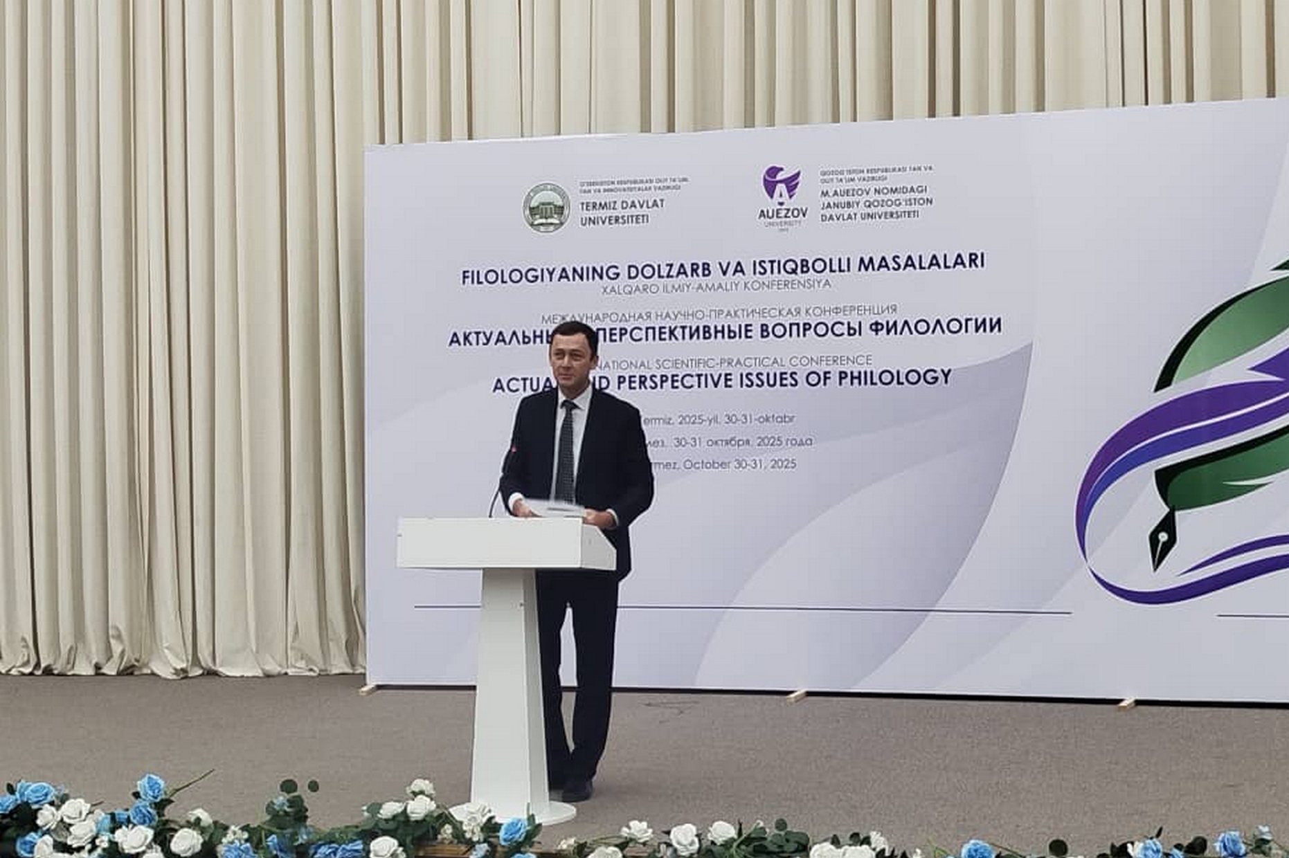 WhatsApp Image 2025-10-31 at 10.56.33.jpg