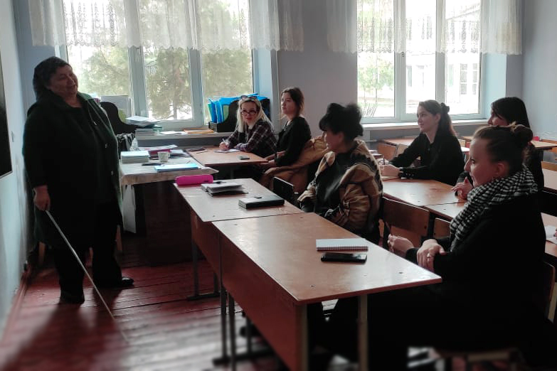 WhatsApp Image 2026-01-22 at 08.38.36.jpg