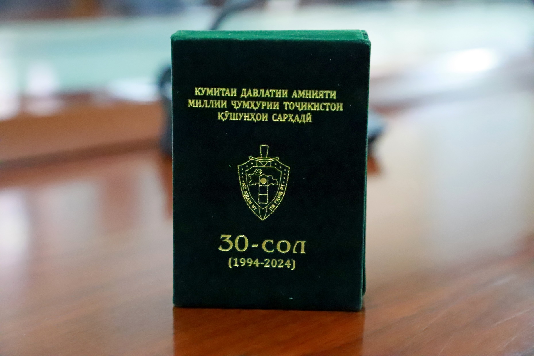 IMG_2667 — копия.JPG