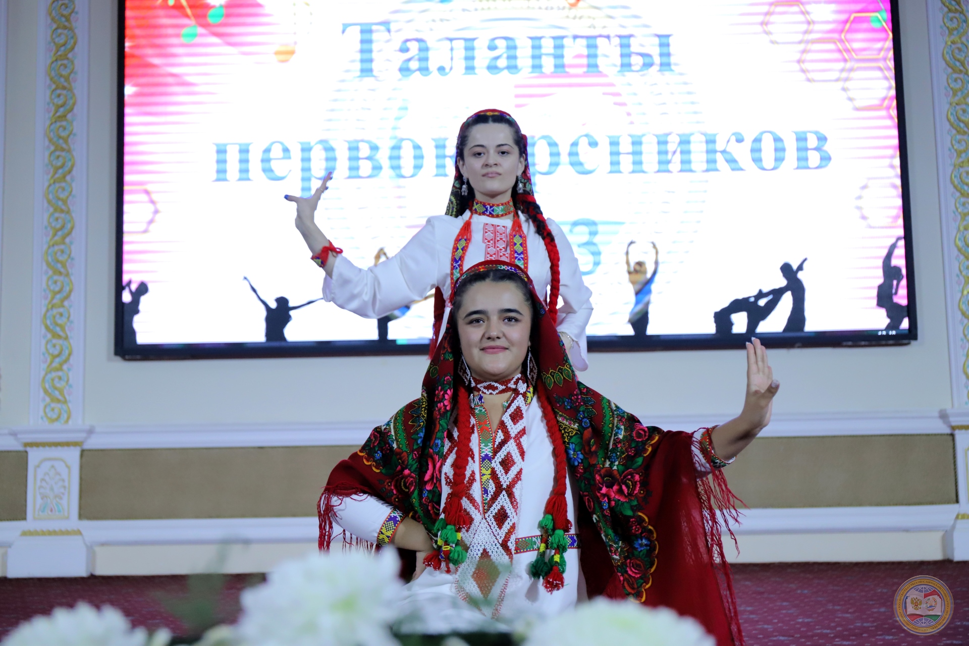 IMG_4564.jpg
