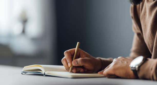 Зиёие дар оинаи хотираҳо