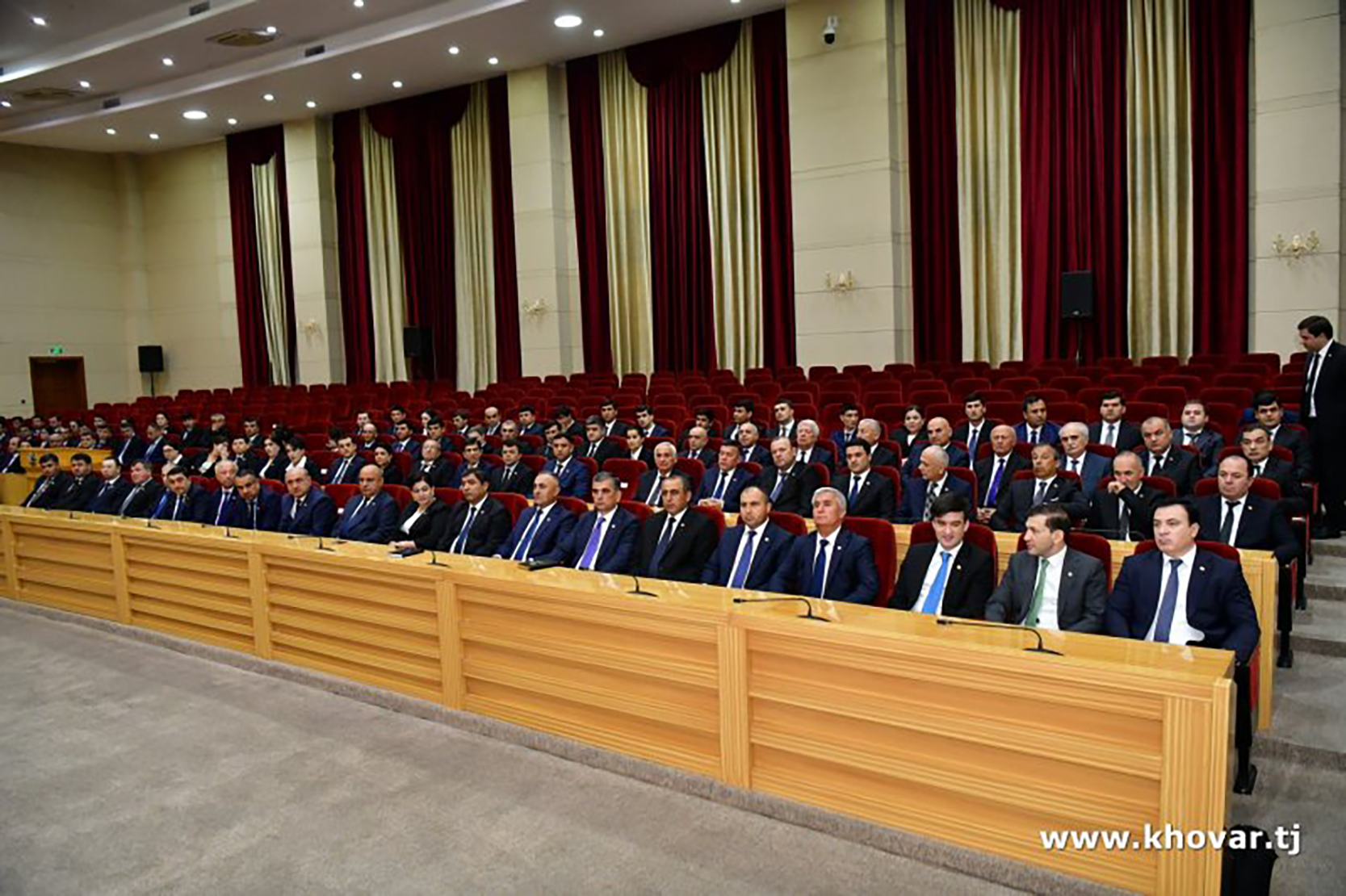 mukofotsupori-az-chonibi-Sarvazir-2026-1-1.jpg