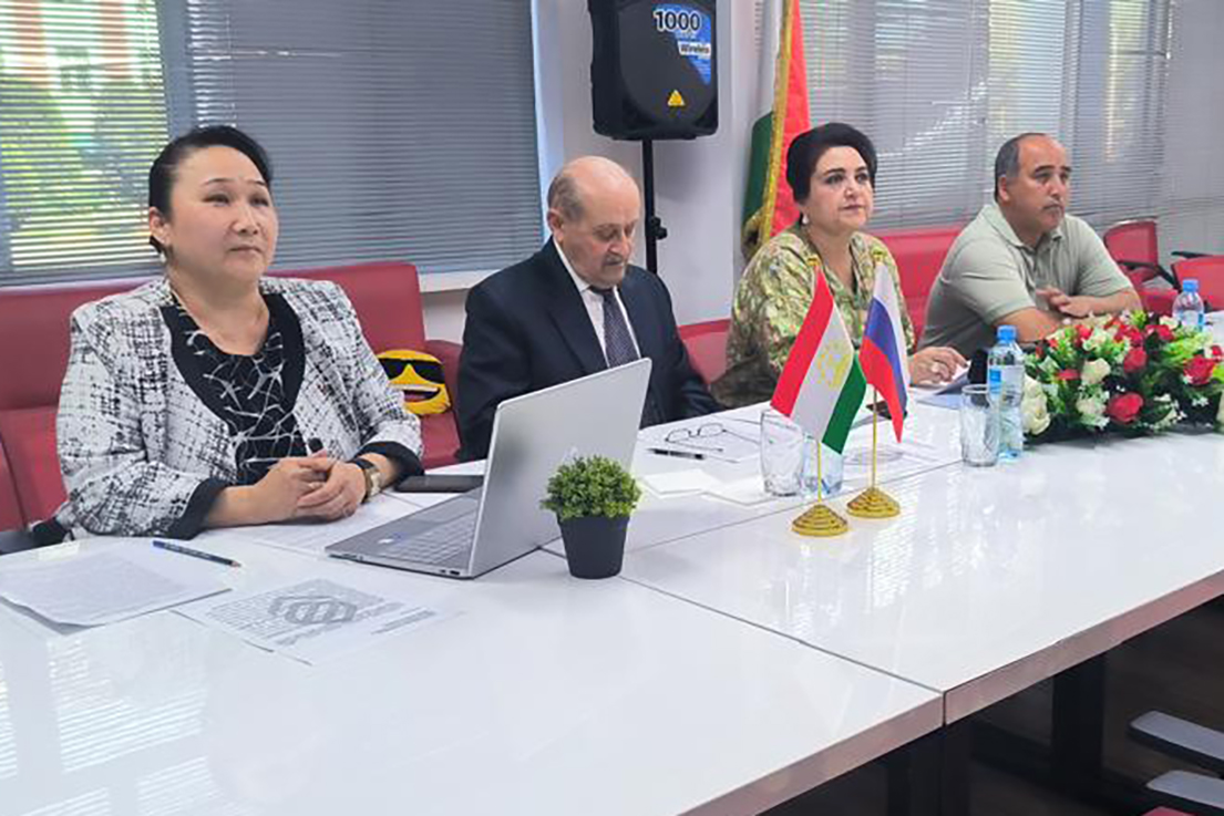 WhatsApp Image 2026-03-30 at 15.21.41.jpg