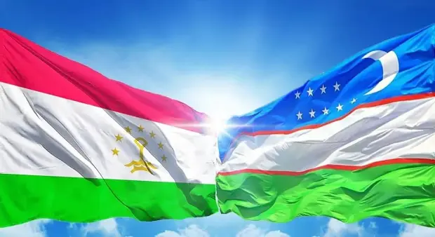 Золотой этап развития отношений между Таджикистаном и Узбекистаном