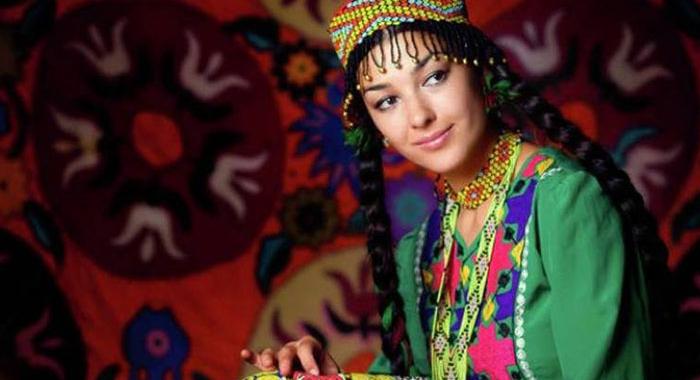 Альтернатива и имитация зарубежной культуры и ее последствия