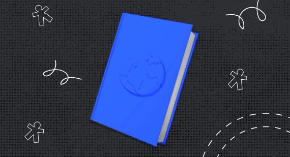 Памятка по предупреждению межнациональных конфликтов