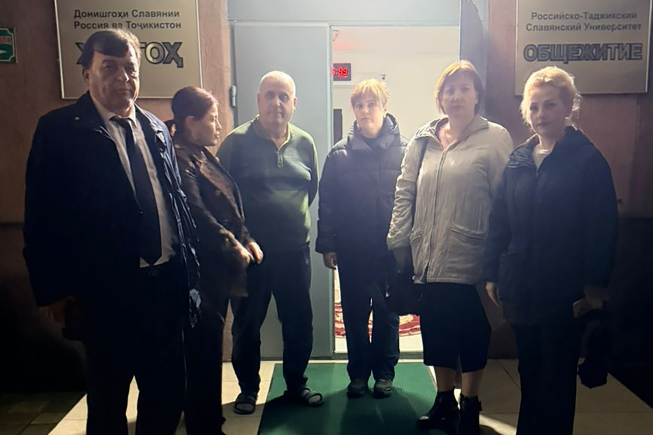 WhatsApp Image 2026-02-14 at 12.23.52.jpg