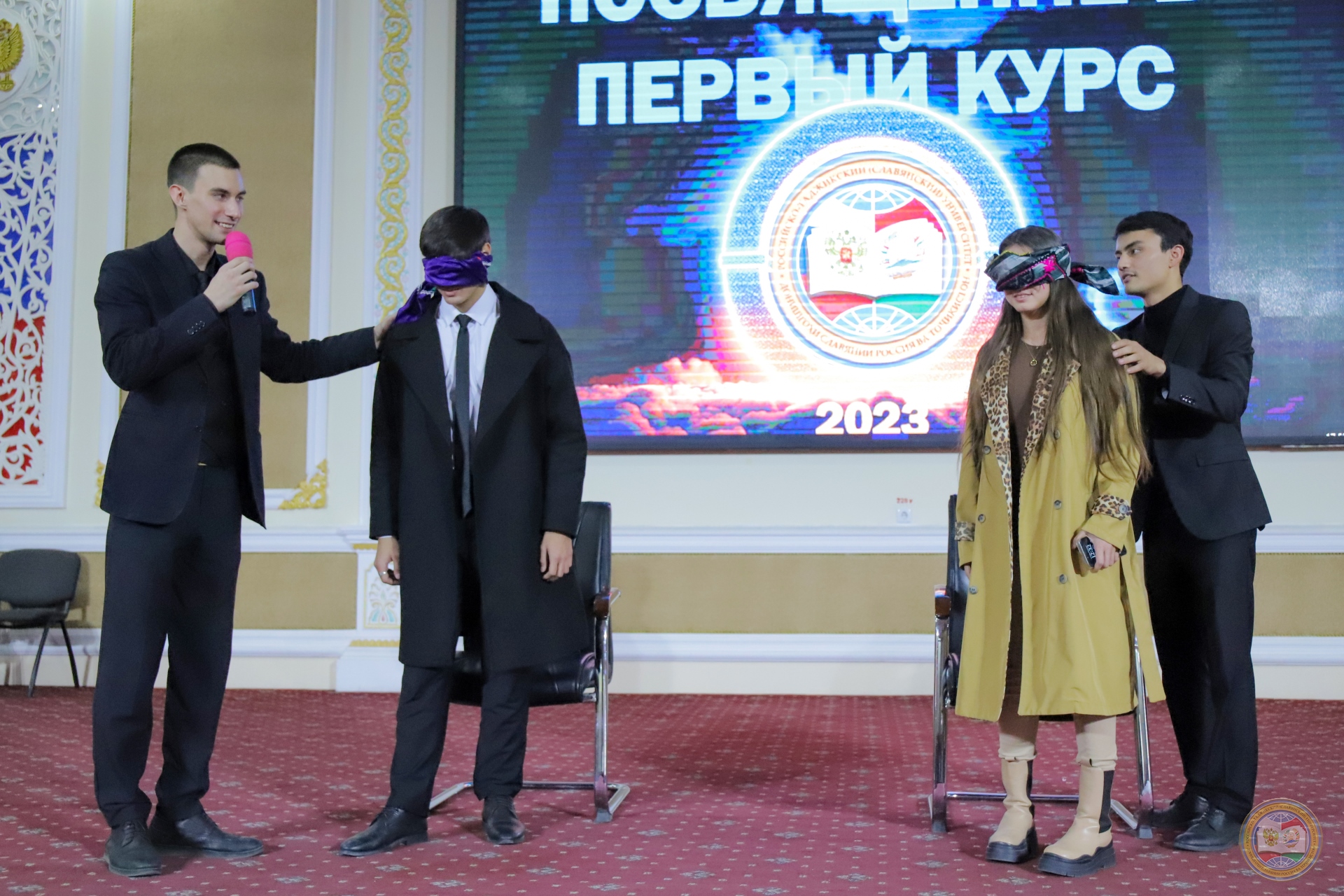 IMG_8940.jpg
