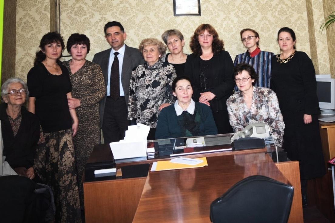 30 лет.jpg